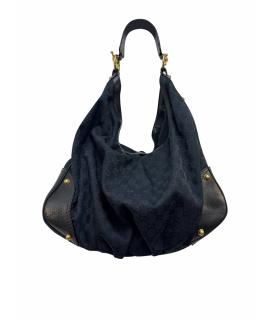 GUCCI Сумка с короткими ручками