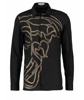 VERSACE COLLECTION Классическая рубашка