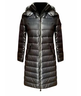 MONCLER Пуховик