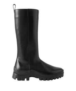 THE ROW Сапоги