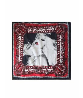 VERSACE Платок