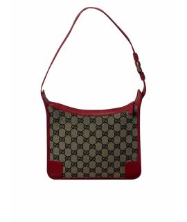 GUCCI Сумка с короткими ручками