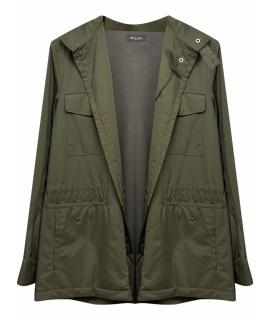 LORO PIANA Куртка