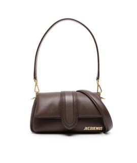 JACQUEMUS Сумка через плечо