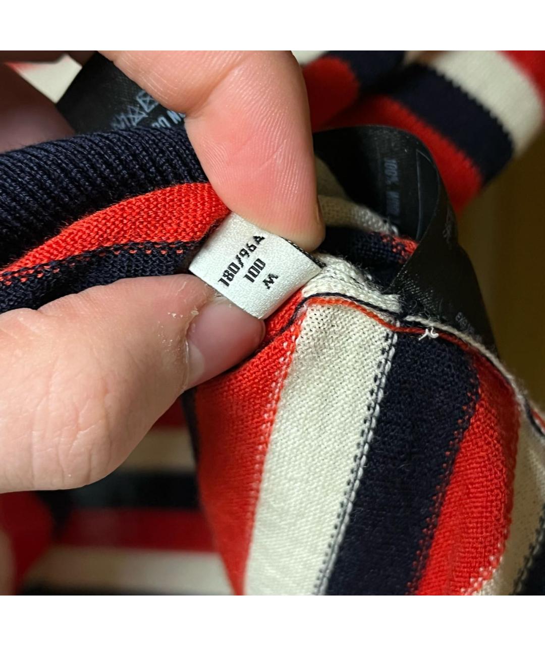 Изображение продукта