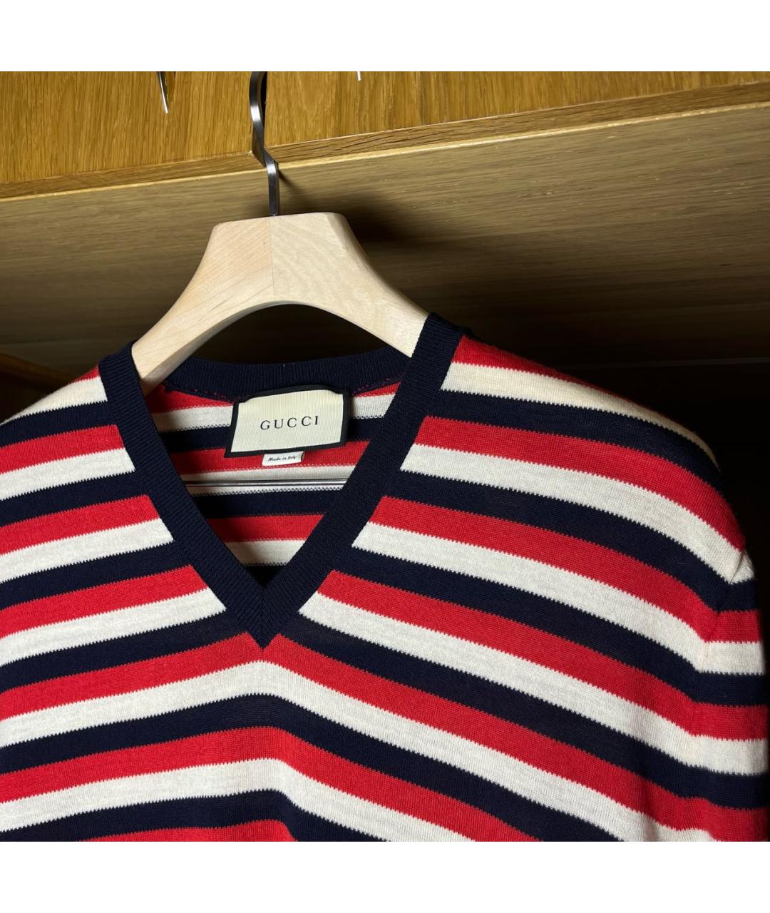 Изображение продукта