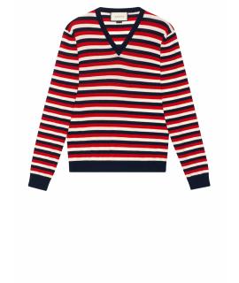 GUCCI Худи/толстовка