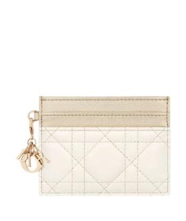 CHRISTIAN DIOR Кардхолдер