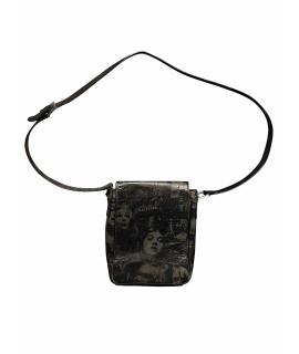 JEAN PAUL GAULTIER Сумка через плечо