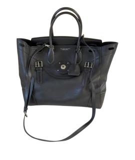 RALPH LAUREN Сумка через плечо