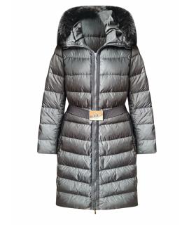 MONCLER Пуховик
