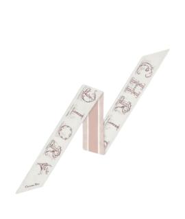 CHRISTIAN DIOR Платок