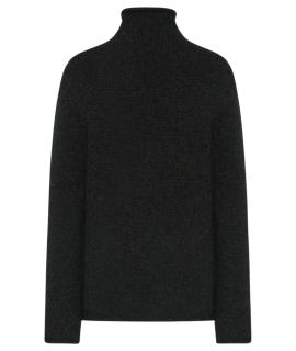 THE ROW Джемпер / свитер