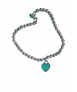TIFFANY&CO Браслет