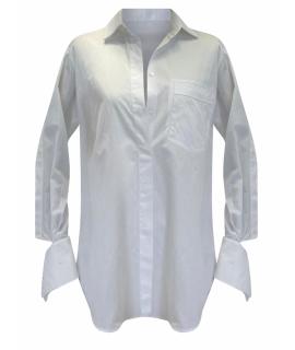 VALENTINO Рубашка