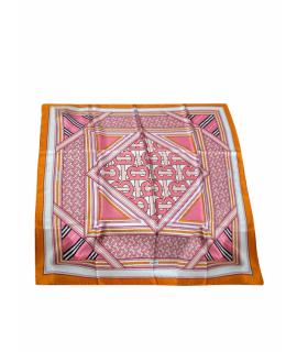 BURBERRY Платок