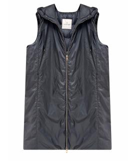 MONCLER Жилет
