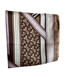 BURBERRY Платок