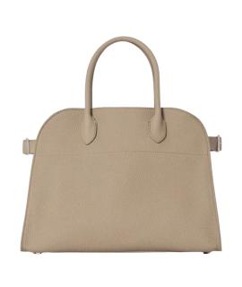 THE ROW Сумка с короткими ручками