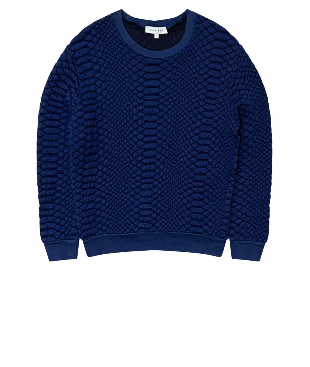 Изображение продукта