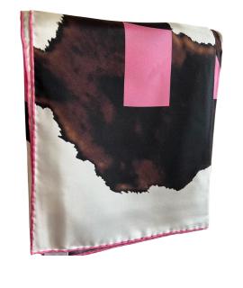 BURBERRY Платок