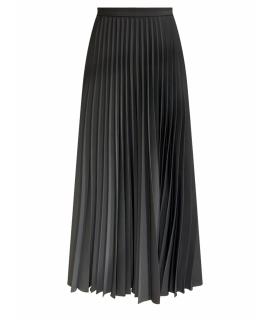 ALEXANDER TEREKHOV Юбка макси