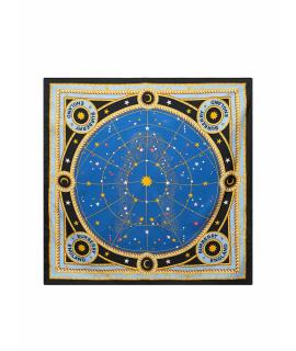 BURBERRY Платок