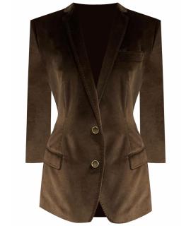 DOLCE&GABBANA Жакет/пиджак