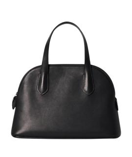 THE ROW Сумка с короткими ручками