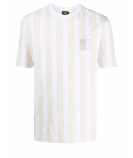 FENDI Футболка