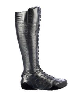 CHRISTIAN DIOR Сапоги