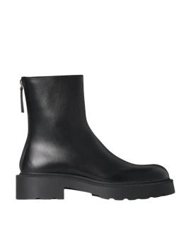 THE ROW Ботинки