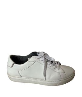 FABIANA FILIPPI Кеды