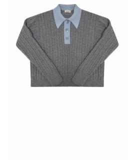 SANDRO Джемпер / свитер