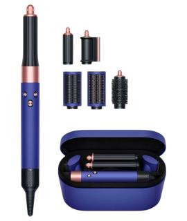 DYSON Техника