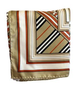BURBERRY Платок