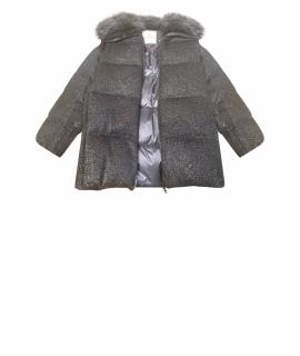 MONCLER Пуховик