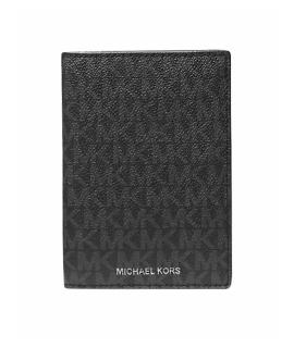 MICHAEL KORS Обложка/футляр