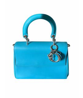 CHRISTIAN DIOR Сумка через плечо