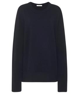 THE ROW Худи/толстовка