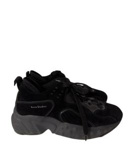 ACNE STUDIOS Кроссовки