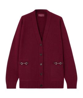 GUCCI Кардиган