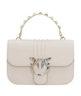 PINKO Сумка с короткими ручками