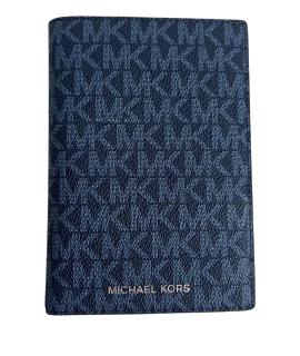 MICHAEL KORS Обложка/футляр
