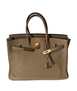 HERMES Сумка с короткими ручками