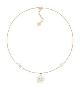 CHRISTIAN DIOR Колье