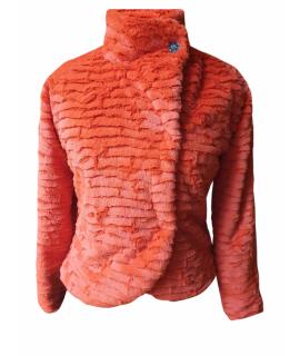 LIU JO Верхняя одежда