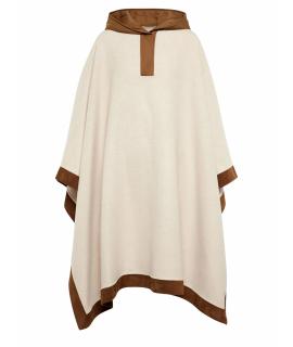 RALPH LAUREN Накидка/пончо