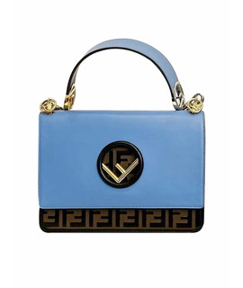 

Сумка тоут FENDI