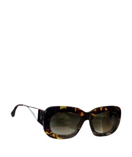 LOUIS VUITTON Солнцезащитные очки